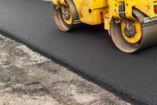 Best Best Driveway Pavers  in Sachse, TX